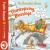The Berenstain Bears Thanksgiving Blessings