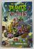 Plants Vs. Zombies Timepocalypse