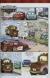 Disney Pixar Cars