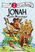 Jonah, God's Messenger