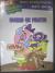 Spongebob Squarepants Phonics 12 Book Reading Program: Pack 2