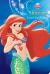 The Little Mermaid The Junior Novelization