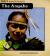The Arapaho