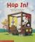 Hop In!