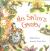 Mrs. Spitzer's Garden
