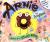 Arnie, the Doughnut