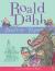 Revolting Rhymes