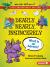 Dearly, Nearly, Insincerely, 20th Anniversary Edition What Is an Adverb?