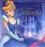 Walt Disney's Cinderella