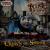 The Lost Crown of Sodor (Thomas & Friends)