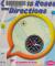 Compass Roses and Directions