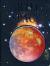 Earth and Space