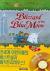 Blizzard of the Blue Moon(CD2장포함)(Magic Tree House 36)(양장본 HardCover)
