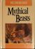 Mythical Beasts