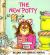 The New Potty
