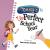 Daisy's UnPerfect School Year