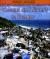 Oceans and Rivers in Danger