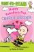 Happy Valentine's Day, Charlie Brown! Ready-to-Read Level 2