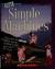 Simple Machines