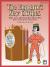 The Emperor's New Clothes Performance Pack, Score and 10 Books