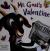 Mr. Goat's Valentine