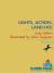 Pee Wee Scouts: Lights, Action, Land-Ho!