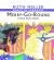Merry-Go-Round A Book about Nouns