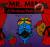 Mr. Men a Christmas Pantomime