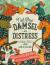 Not One Damsel in Distress Heroic Girls from World Folklore