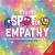 A Little SPOT of Empathy A Story about Understand and Kindness