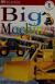 Big Machines