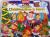 Fisher Price Little People Christmastime Is Here! Lift the Flap