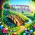 Phonics Adventures The Bridge to Gem City: Soft C and G