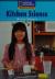 Windows on Literacy Fluent Plus (Science: Science Inquiry): Kitchen Science