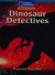 Windows on Literacy Fluent Plus (Science: Science Inquiry): Dinosaur Detectives