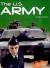 The U.S. Army