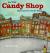 Candy Shop