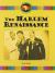 The Harlem Renaissance
