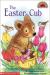 The Easter Cub