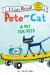 Pete the Cat: A Pet for Pete