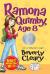 Ramona Quimby, Age 8