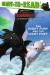 The Night Fury and the Light Fury Ready-to-Read Level 2