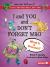 I and You and Don't Forget Who, 20th Anniversary Edition What Is a Pronoun?