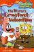 The World's Greatest Valentine