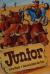 Junior