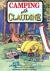Camping with Claudine