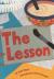 The Lesson