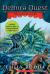 The Lake of Tears (Deltora Quest #2)