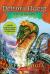 City of the Rats (Deltora Quest #3)