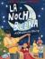 La Noche Buena A Christmas Story